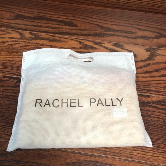 Rachel Pally Reversible Clutch - Picture 2 of 4